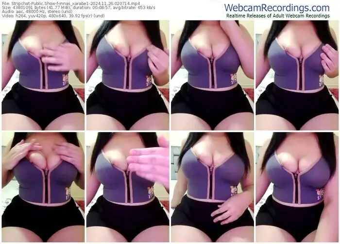 stripchat-innas_xarabe1-11-26-2024-02-07-14