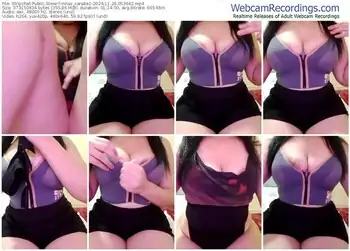 stripchat-innas_xarabe1-11-26-2024-05-36-42