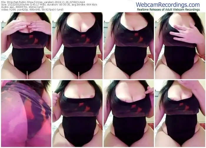 stripchat-innas_xarabe1-11-26-2024-22-58-23