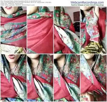 stripchat-karishma-11-26-2024-02-01-00