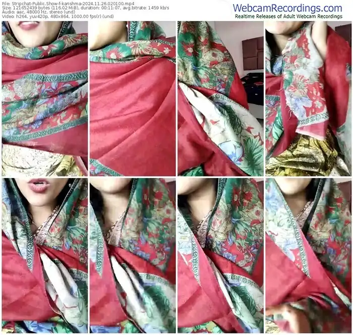 stripchat-karishma-11-26-2024-02-01-00