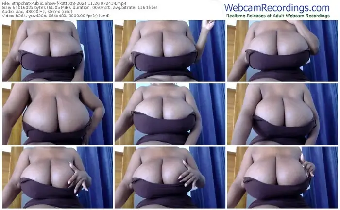 stripchat-katt008-11-26-2024-07-24-14