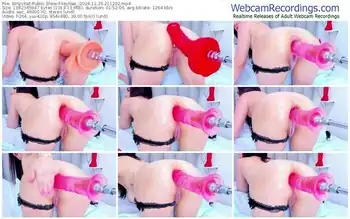 stripchat-keyllaa_-11-26-2024-21-12-02