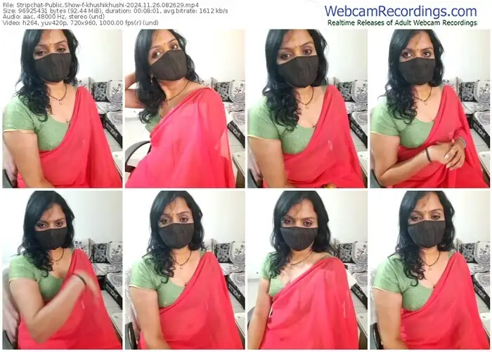 stripchat-khushikhushi-11-26-2024-08-26-29