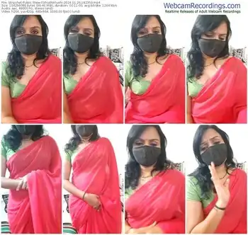 stripchat-khushikhushi-11-26-2024-18-23-59