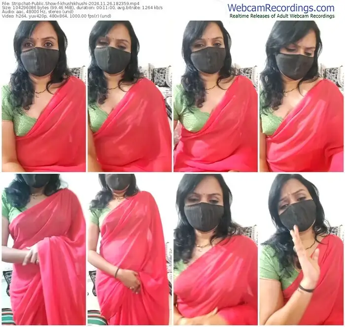 stripchat-khushikhushi-11-26-2024-18-23-59