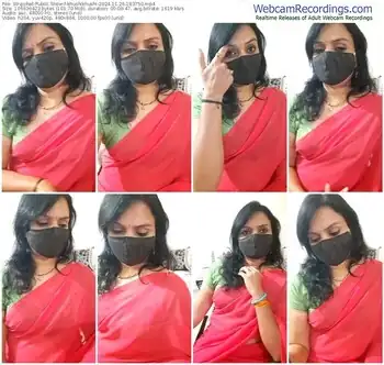 stripchat-khushikhushi-11-26-2024-18-37-50