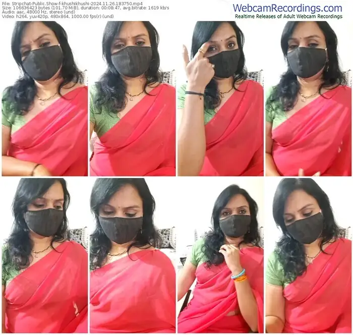 stripchat-khushikhushi-11-26-2024-18-37-50