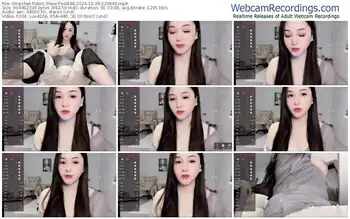 stripchat-kolll88-11-26-2024-02-09-40