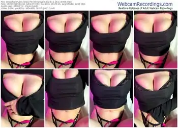 stripchat-kristinalove0-11-26-2024-11-44-06