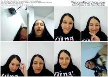 stripchat-luissa_xx-11-26-2024-08-22-23