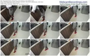 stripchat-lulu_072-11-26-2024-14-38-52