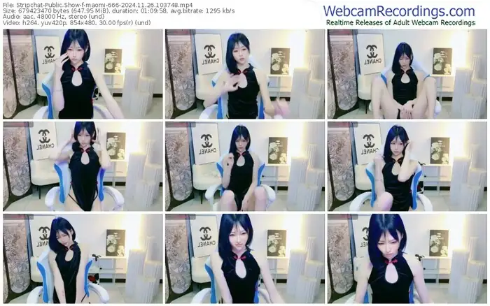 stripchat-maomi-666-11-26-2024-10-37-48