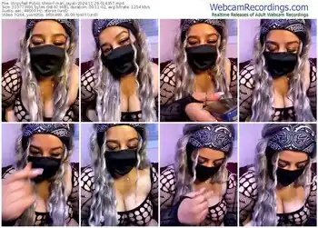 stripchat-mari_layali-11-26-2024-01-43-57