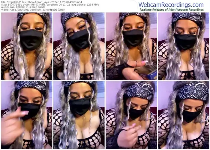 stripchat-mari_layali-11-26-2024-01-43-57