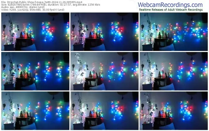 stripchat-maya_hottt-11-26-2024-09-59-55