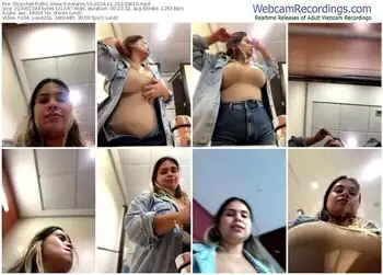 stripchat-melanny10-11-26-2024-13-36-19