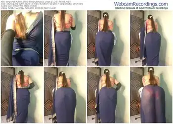 stripchat-misrubina011-11-26-2024-17-54-08