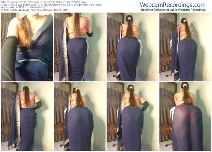 stripchat-misrubina011-11-26-2024-17-54-08