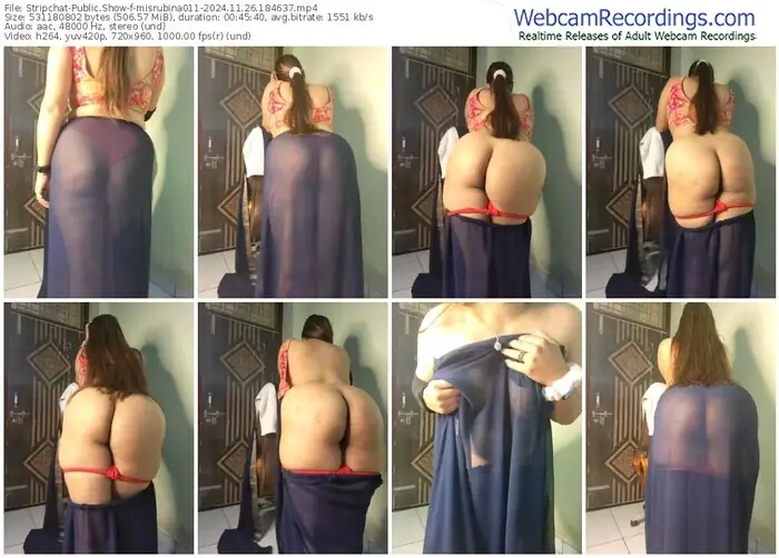 stripchat-misrubina011-11-26-2024-18-46-37