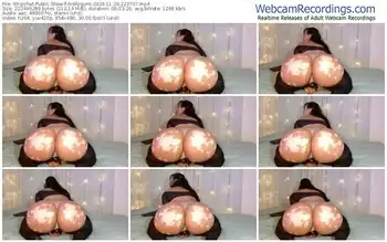 stripchat-mollyguns-11-26-2024-22-37-07