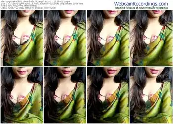 stripchat-official_angel-11-26-2024-18-40-12