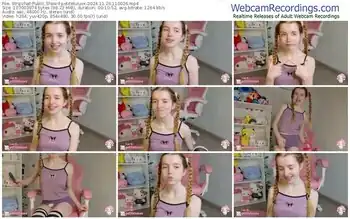 stripchat-petiteluluxx-11-26-2024-11-00-26