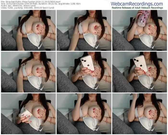 stripchat-ps5pr-11-26-2024-01-56-00