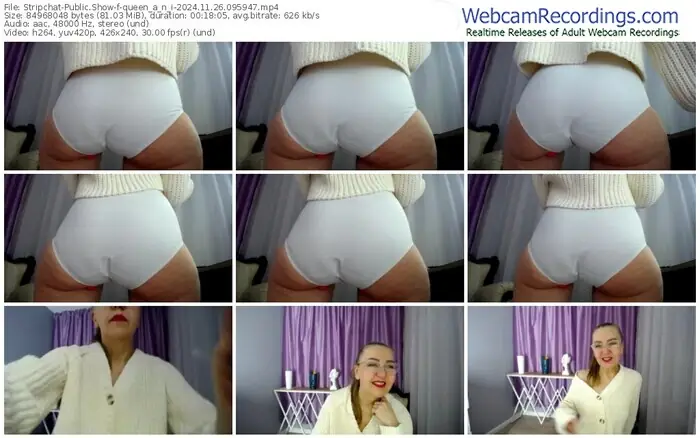 stripchat-queen_a_n_i-11-26-2024-09-59-47