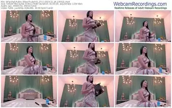 stripchat-rubyhill_2711-11-26-2024-23-50-21