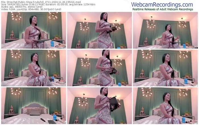 stripchat-rubyhill_2711-11-26-2024-23-50-21