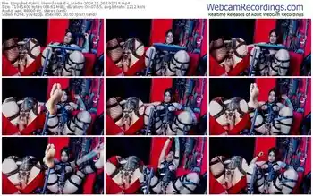 stripchat-sadistic_aradia-11-26-2024-19-27-18