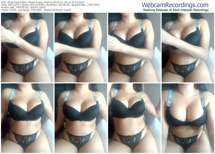 stripchat-sexy-maisa-11-26-2024-01-31-24