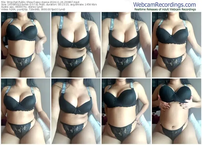 stripchat-sexy-maisa-11-26-2024-23-38-07