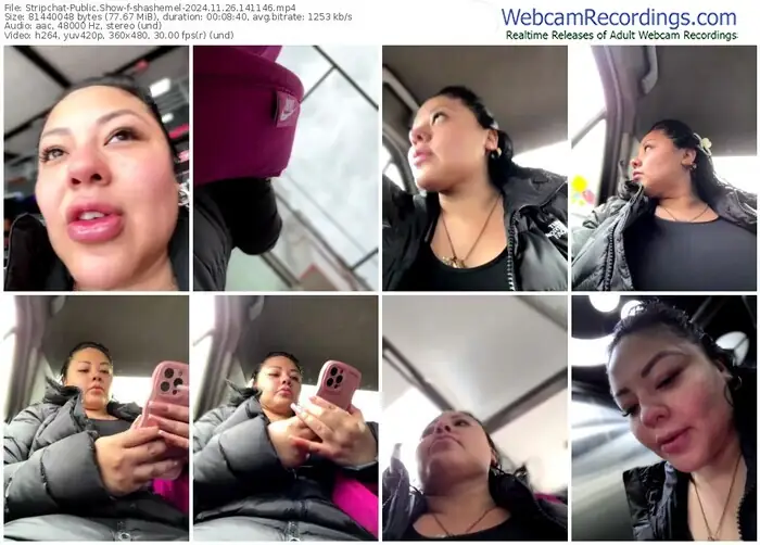 stripchat-shashemel-11-26-2024-14-11-46