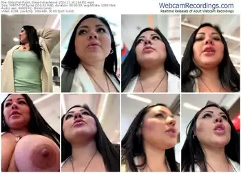 stripchat-shashemel-11-26-2024-16-44-51