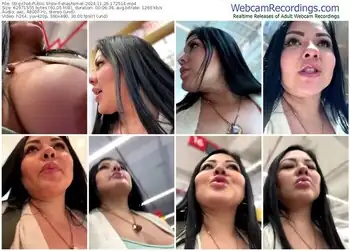 stripchat-shashemel-11-26-2024-17-25-14