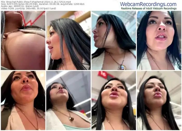 stripchat-shashemel-11-26-2024-17-25-14