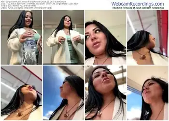 stripchat-shashemel-11-26-2024-18-16-06