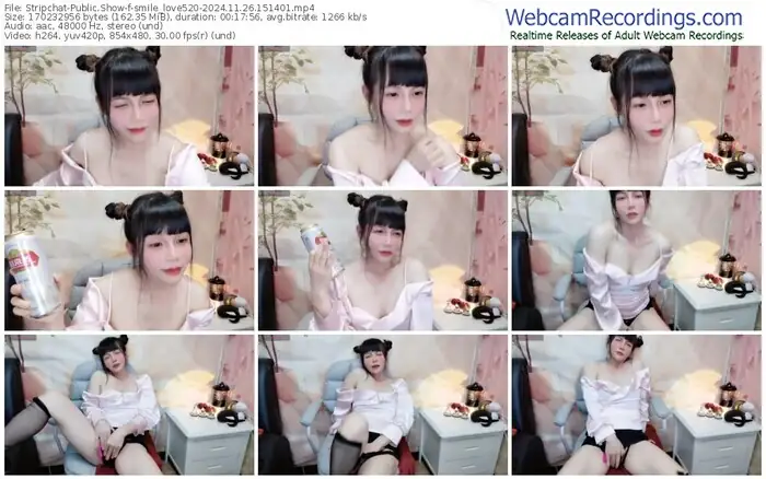 stripchat-smile_love520-11-26-2024-15-14-01