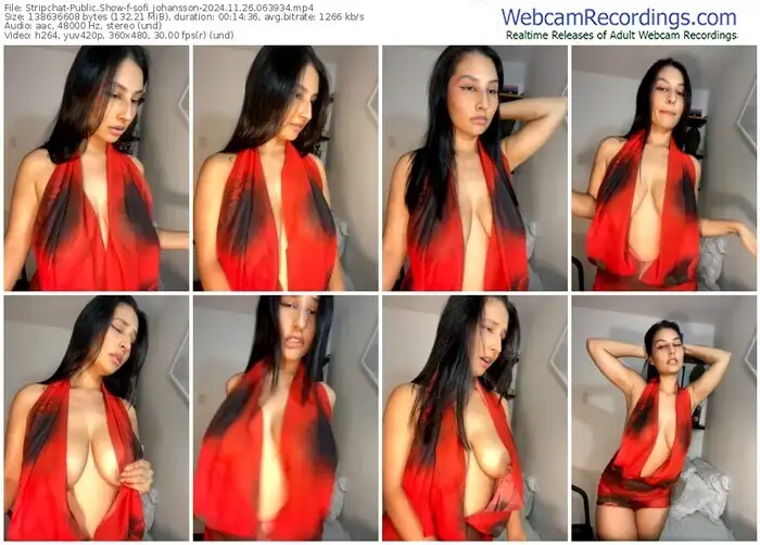 stripchat-sofi_johansson-11-26-2024-06-39-34