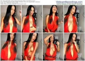 stripchat-sofi_johansson-11-26-2024-06-41-11