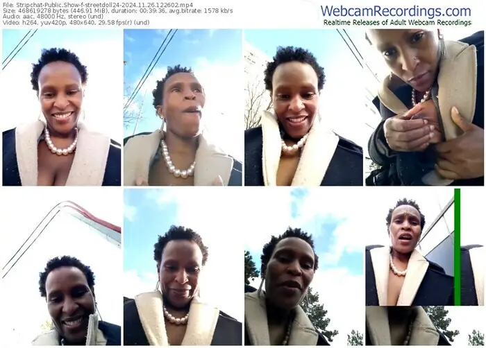 stripchat-streetdoll24-11-26-2024-12-26-02