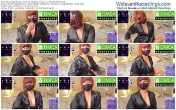 stripchat-talisma-11-26-2024-11-55-09