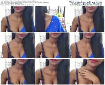 stripchat-tanvi-00-11-26-2024-19-50-20