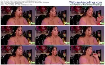 stripchat-tati_reyess-11-26-2024-15-02-47