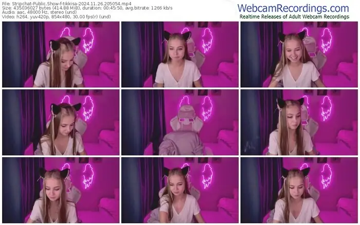 stripchat-tikkisa-11-26-2024-20-50-54