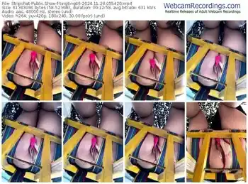 stripchat-tingting66-11-26-2024-05-54-20