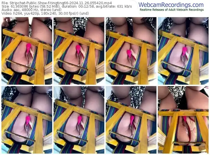 stripchat-tingting66-11-26-2024-05-54-20