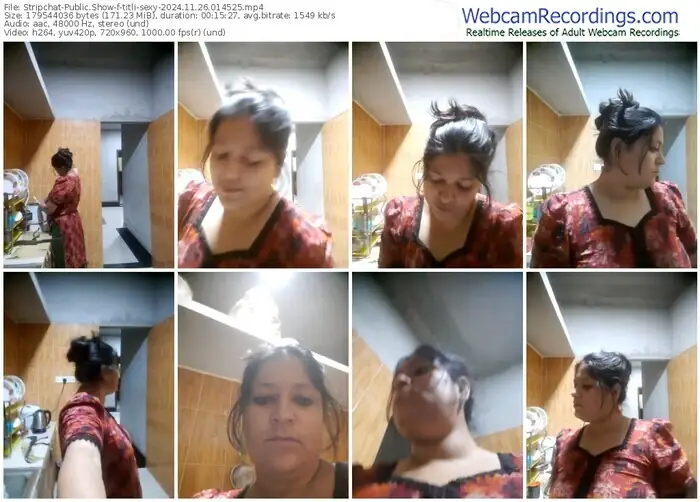 stripchat-titli-sexy-11-26-2024-01-45-25